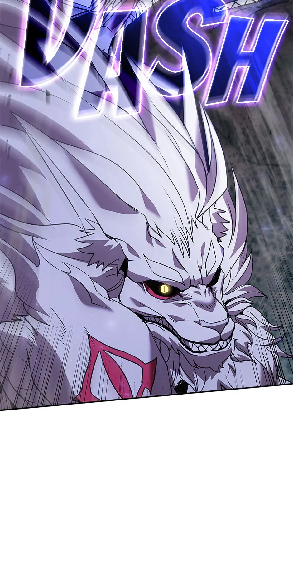 Read Taming Master EN Manga Online