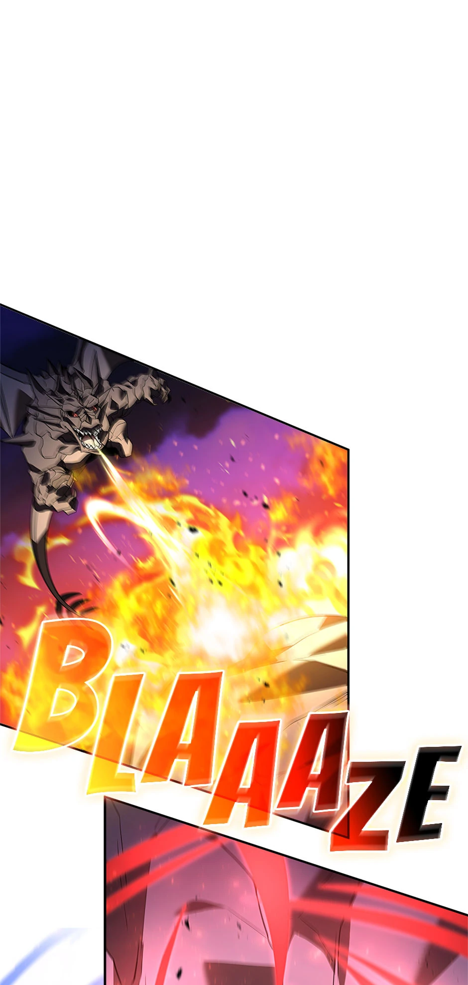 Read Taming Master EN Manga Online