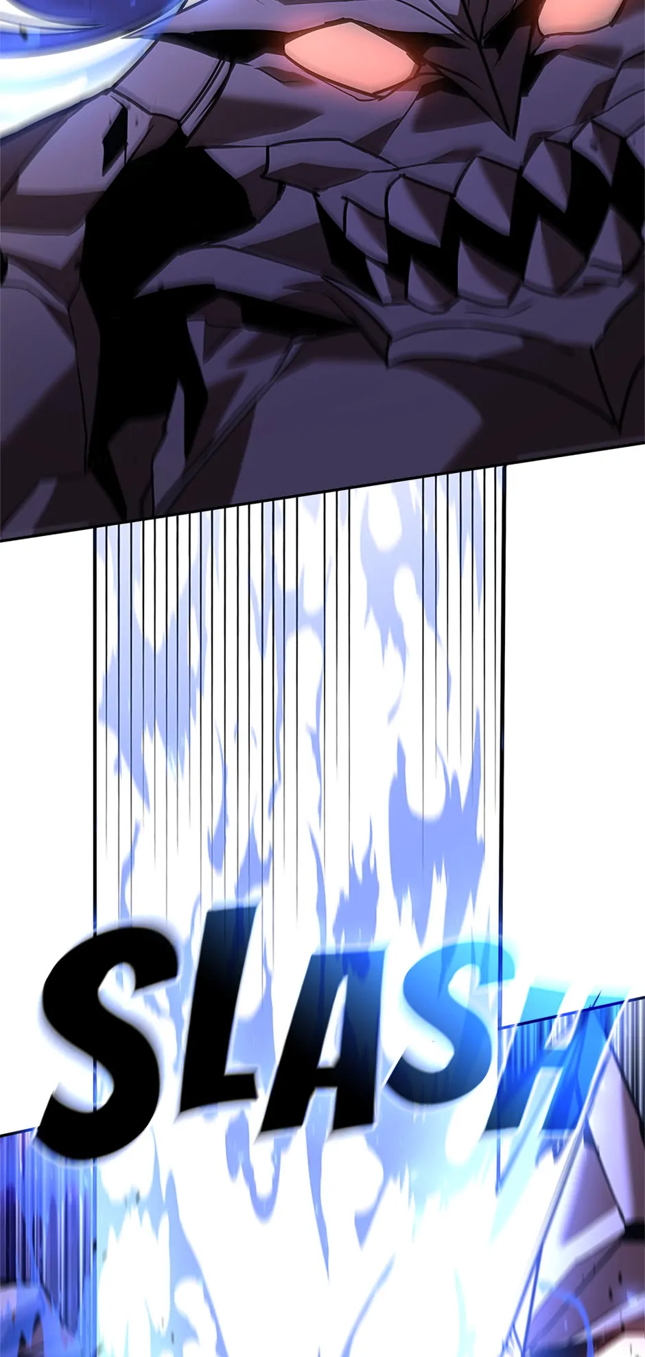 Read Taming Master EN Manga Online