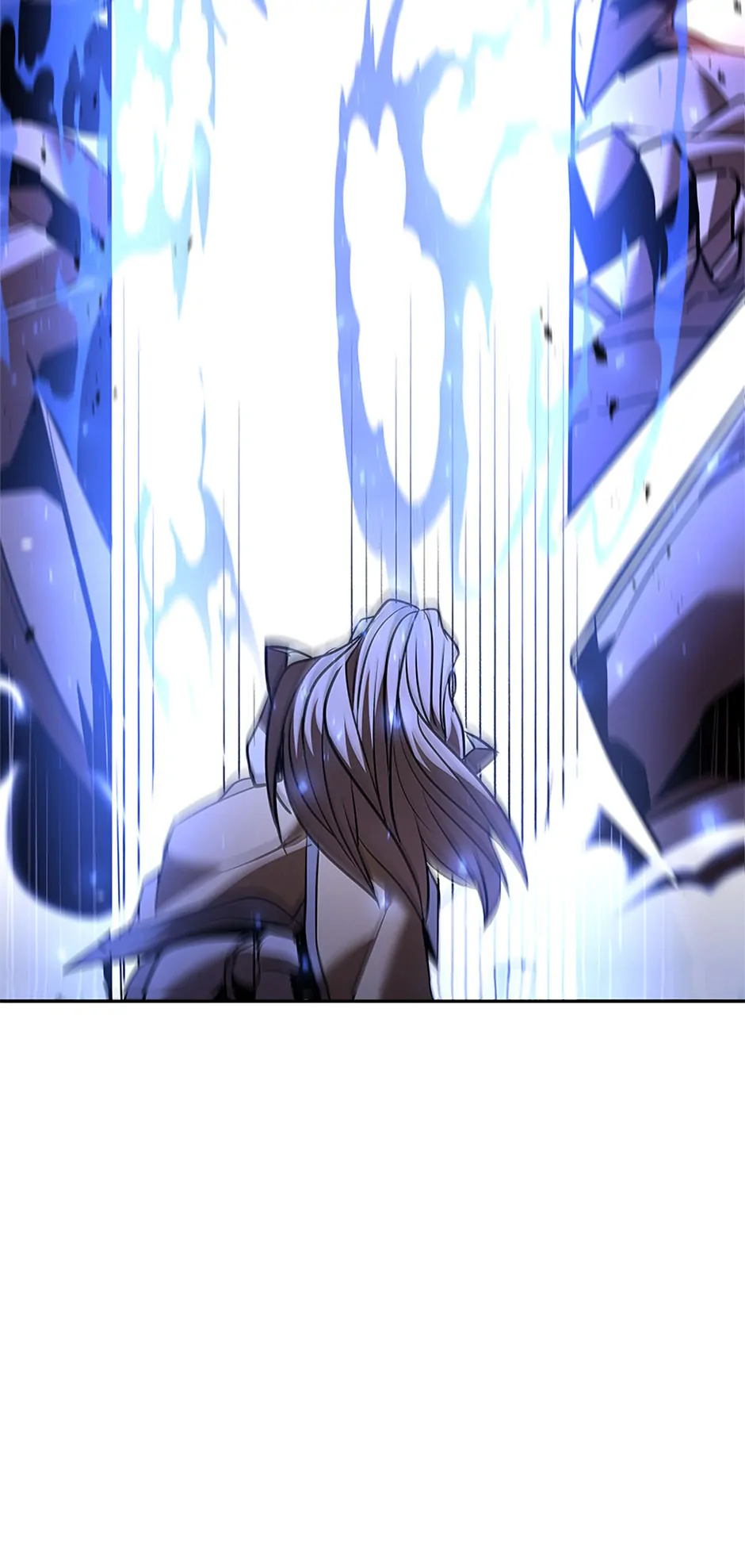 Read Taming Master EN Manga Online