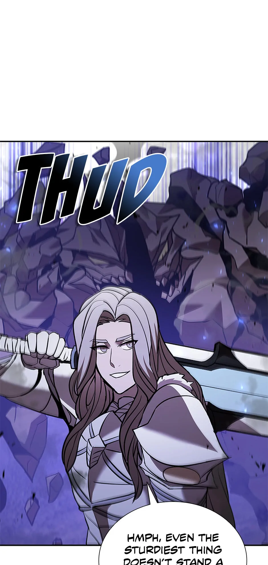 Read Taming Master EN Manga Online