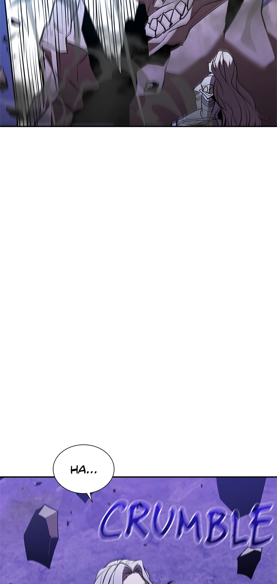 Read Taming Master EN Manga Online