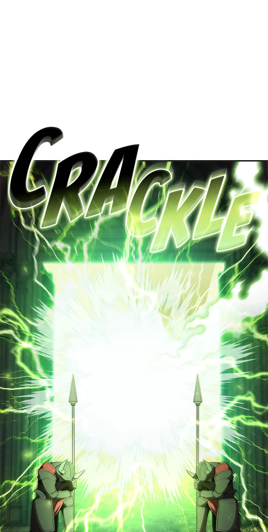 Read Taming Master EN Manga Online