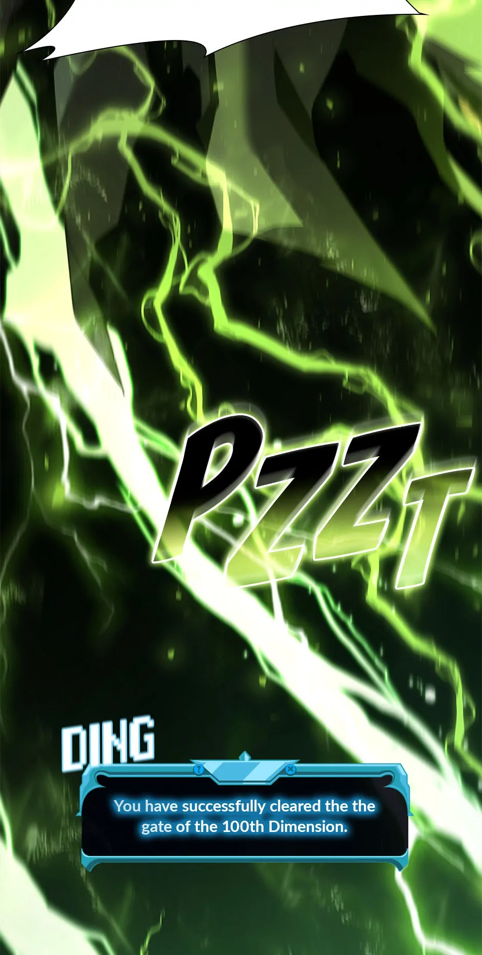 Read Taming Master EN Manga Online