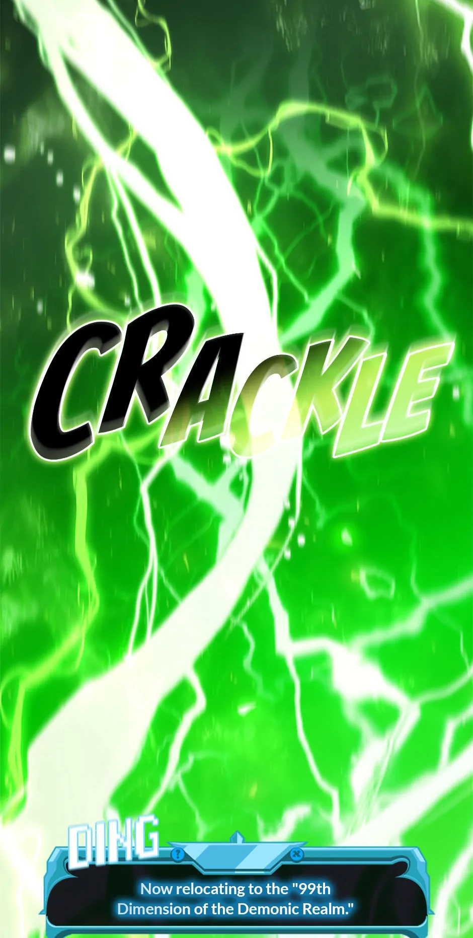 Read Taming Master EN Manga Online