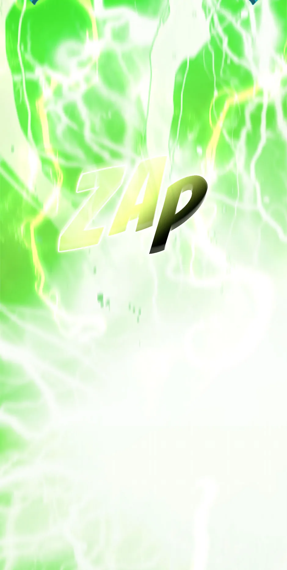 Read Taming Master EN Manga Online