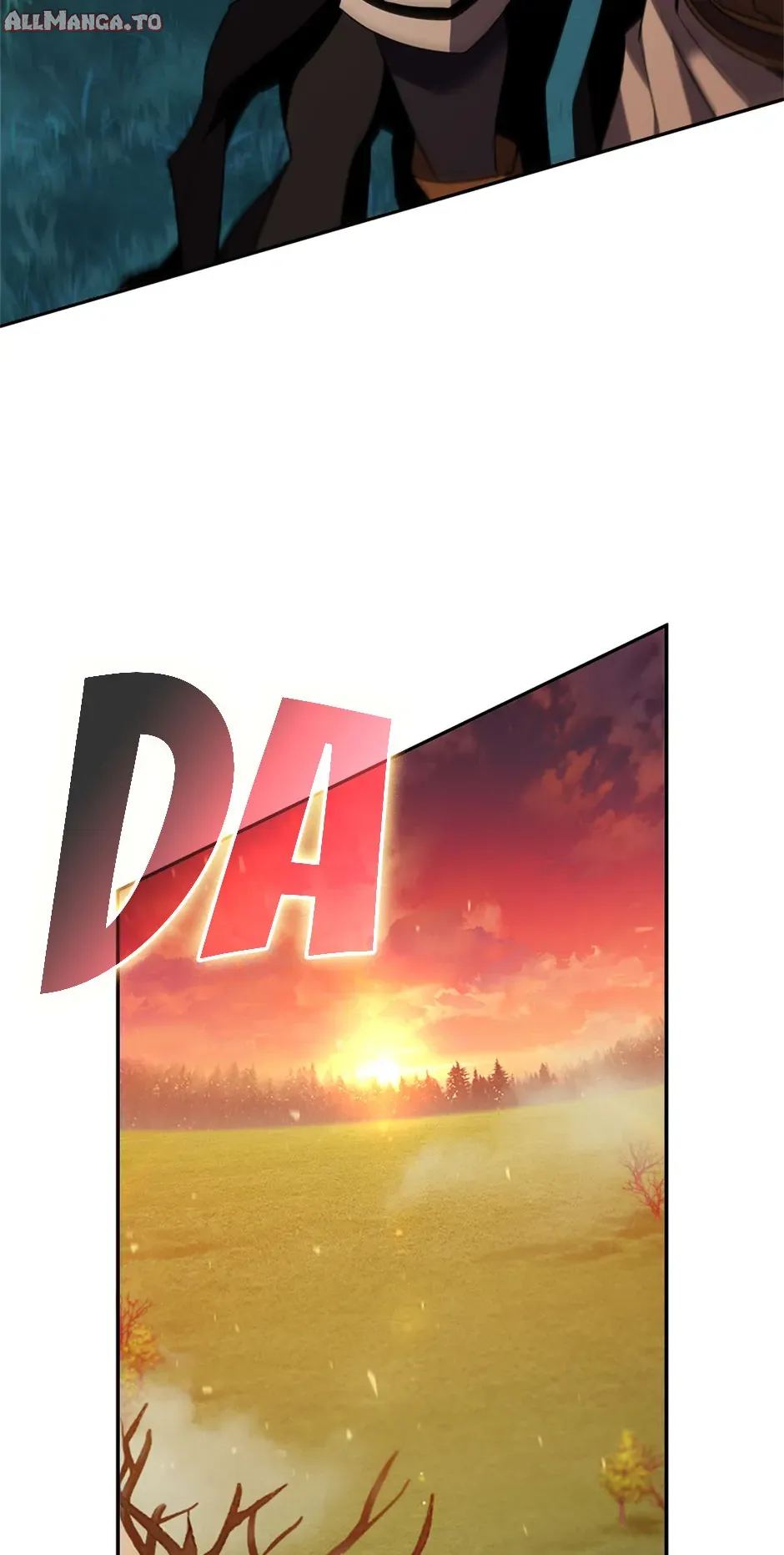 Read Taming Master EN Manga Online