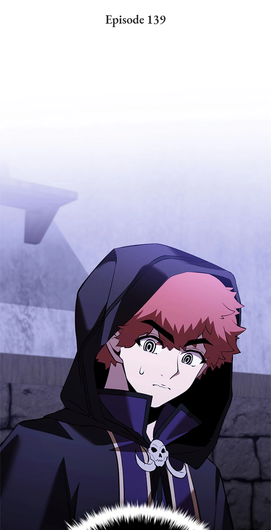 Read Taming Master EN Manga Online