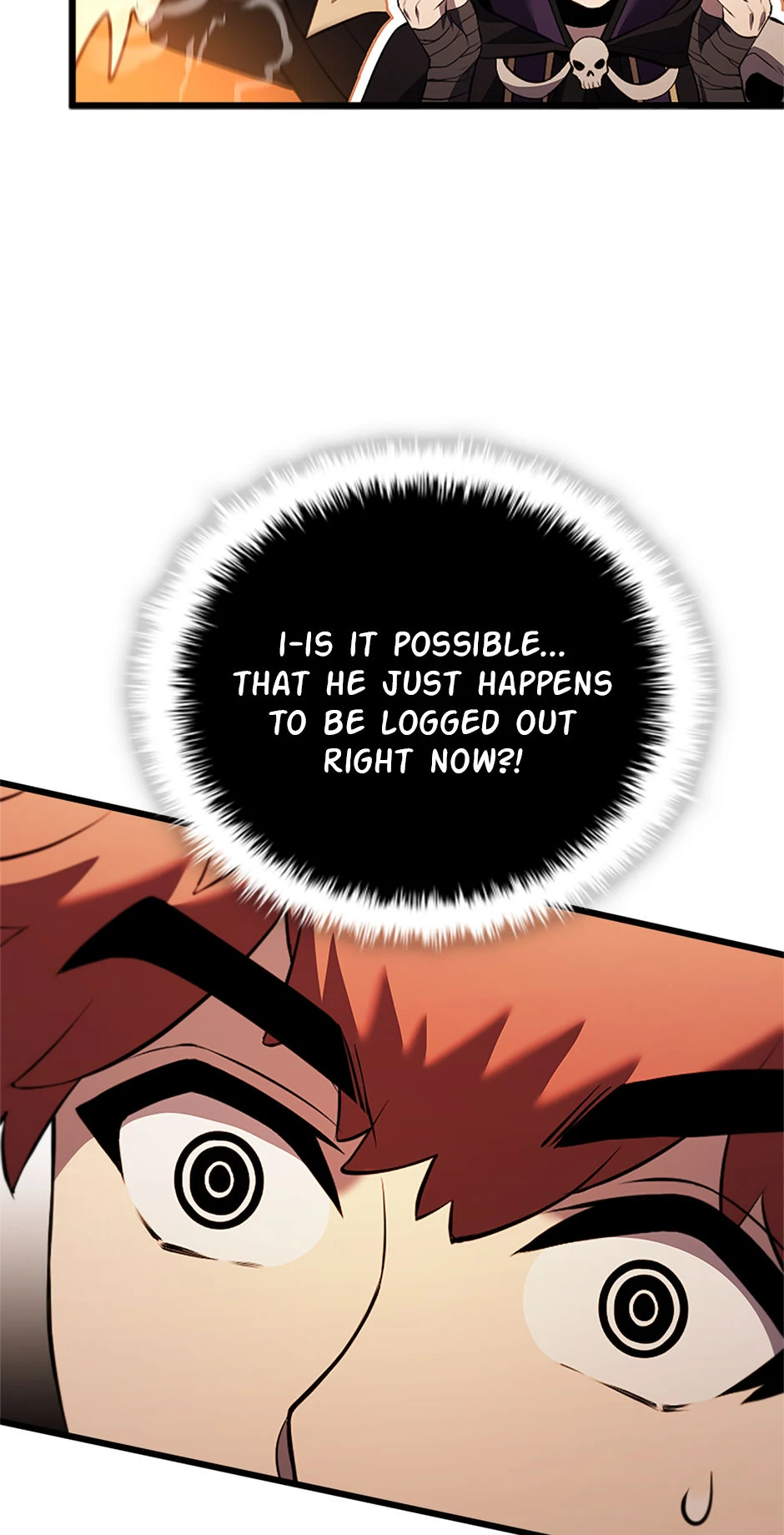 Read Taming Master EN Manga Online