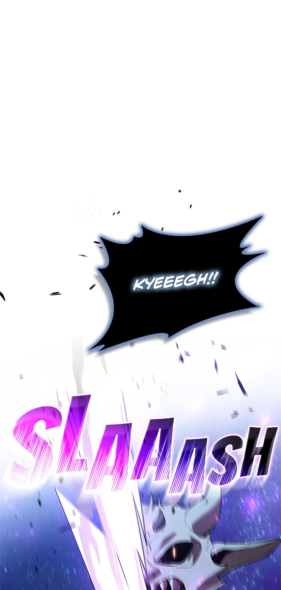 Read Taming Master EN Manga Online