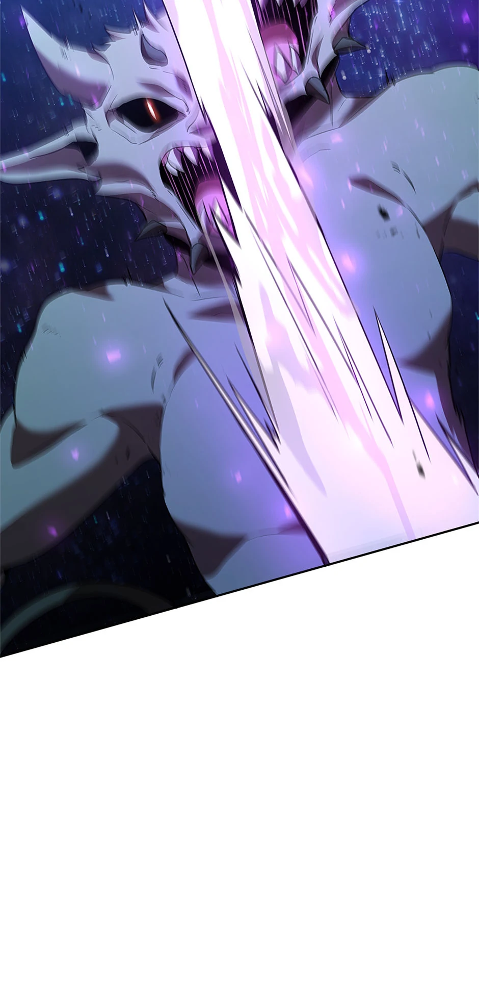 Read Taming Master EN Manga Online