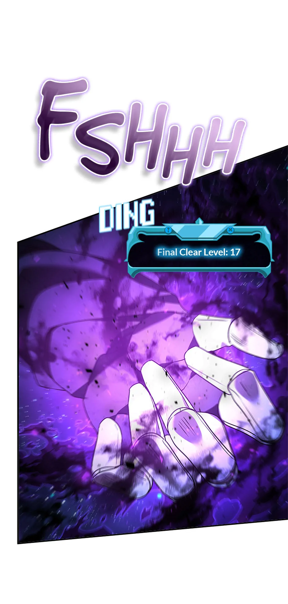 Read Taming Master EN Manga Online