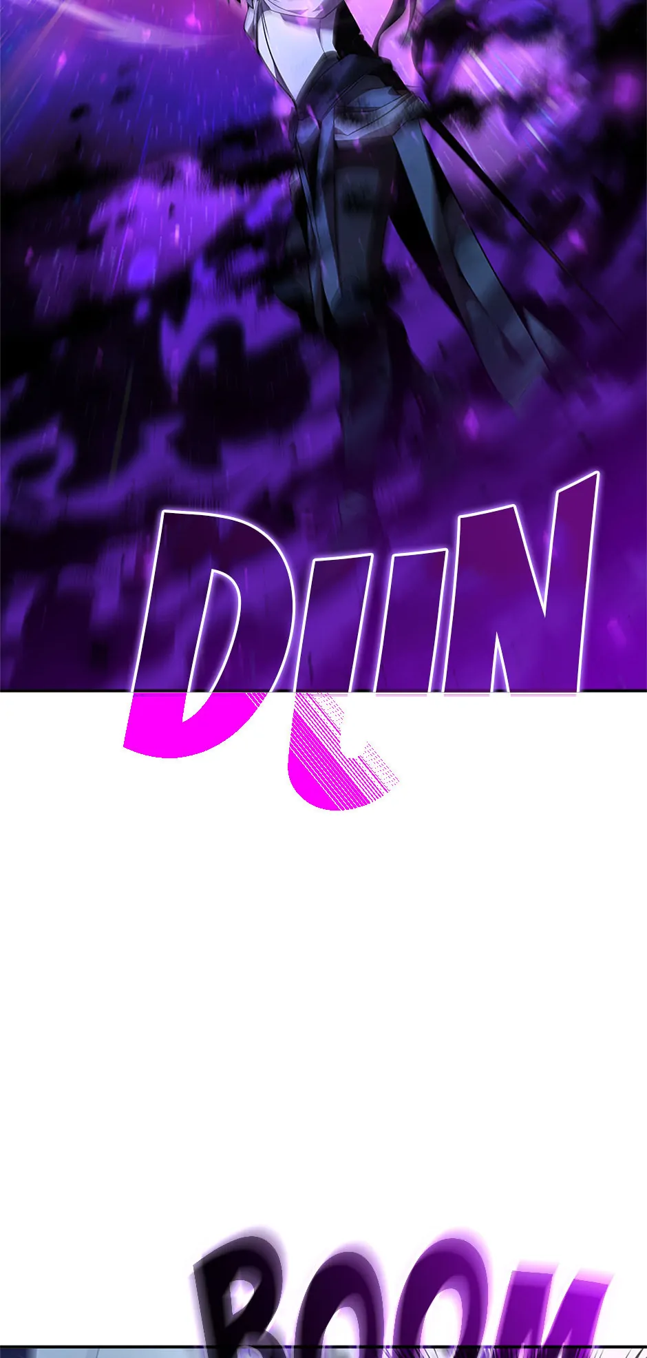 Read Taming Master EN Manga Online