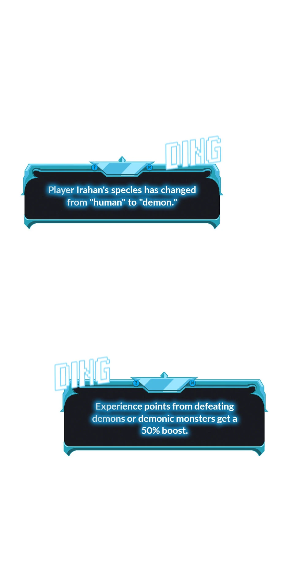 Read Taming Master EN Manga Online