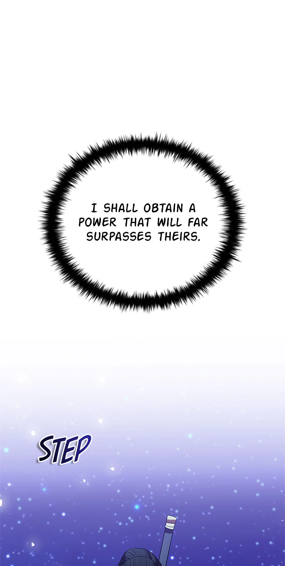 Read Taming Master EN Manga Online