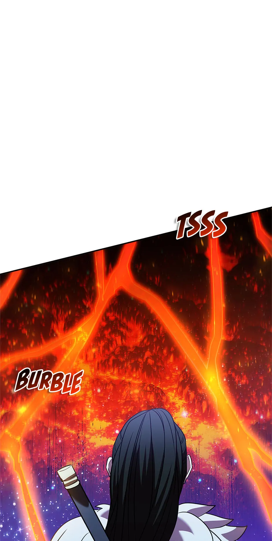 Read Taming Master EN Manga Online