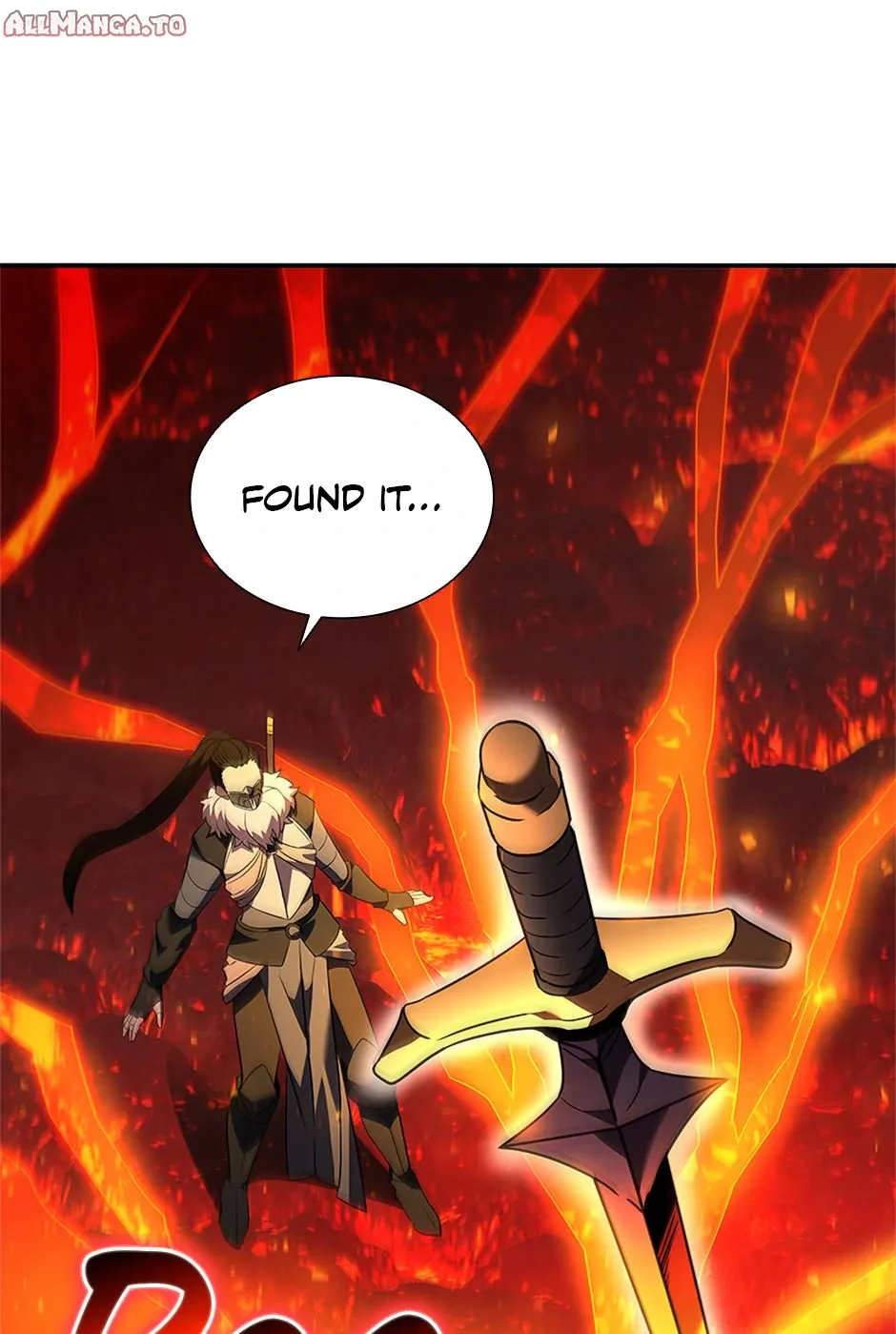 Read Taming Master EN Manga Online