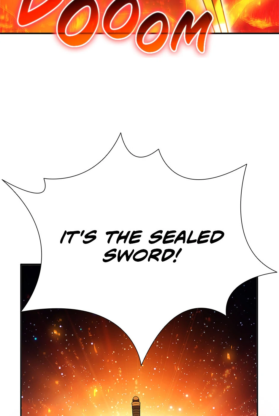 Read Taming Master EN Manga Online