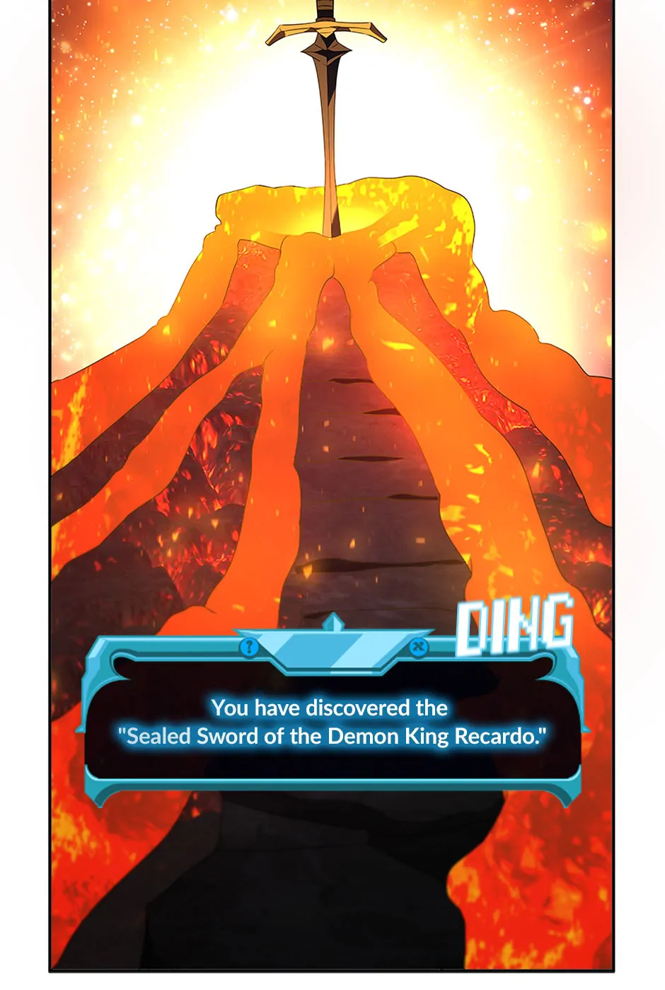 Read Taming Master EN Manga Online