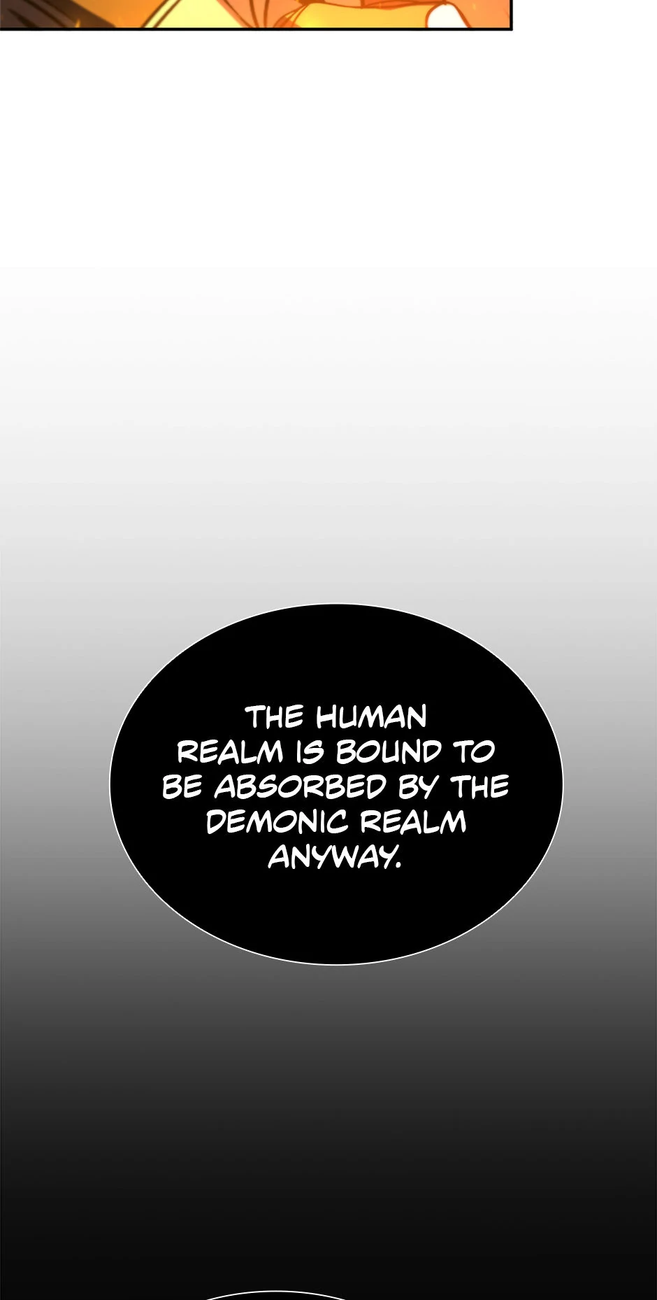 Read Taming Master EN Manga Online