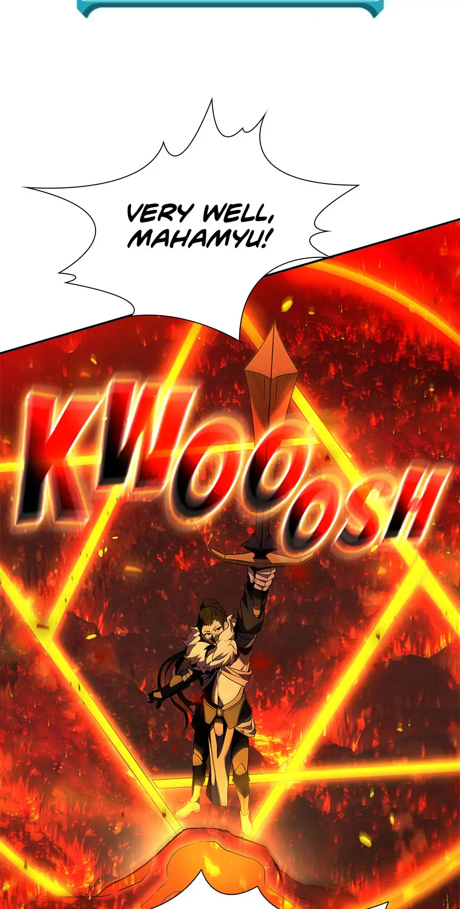 Read Taming Master EN Manga Online