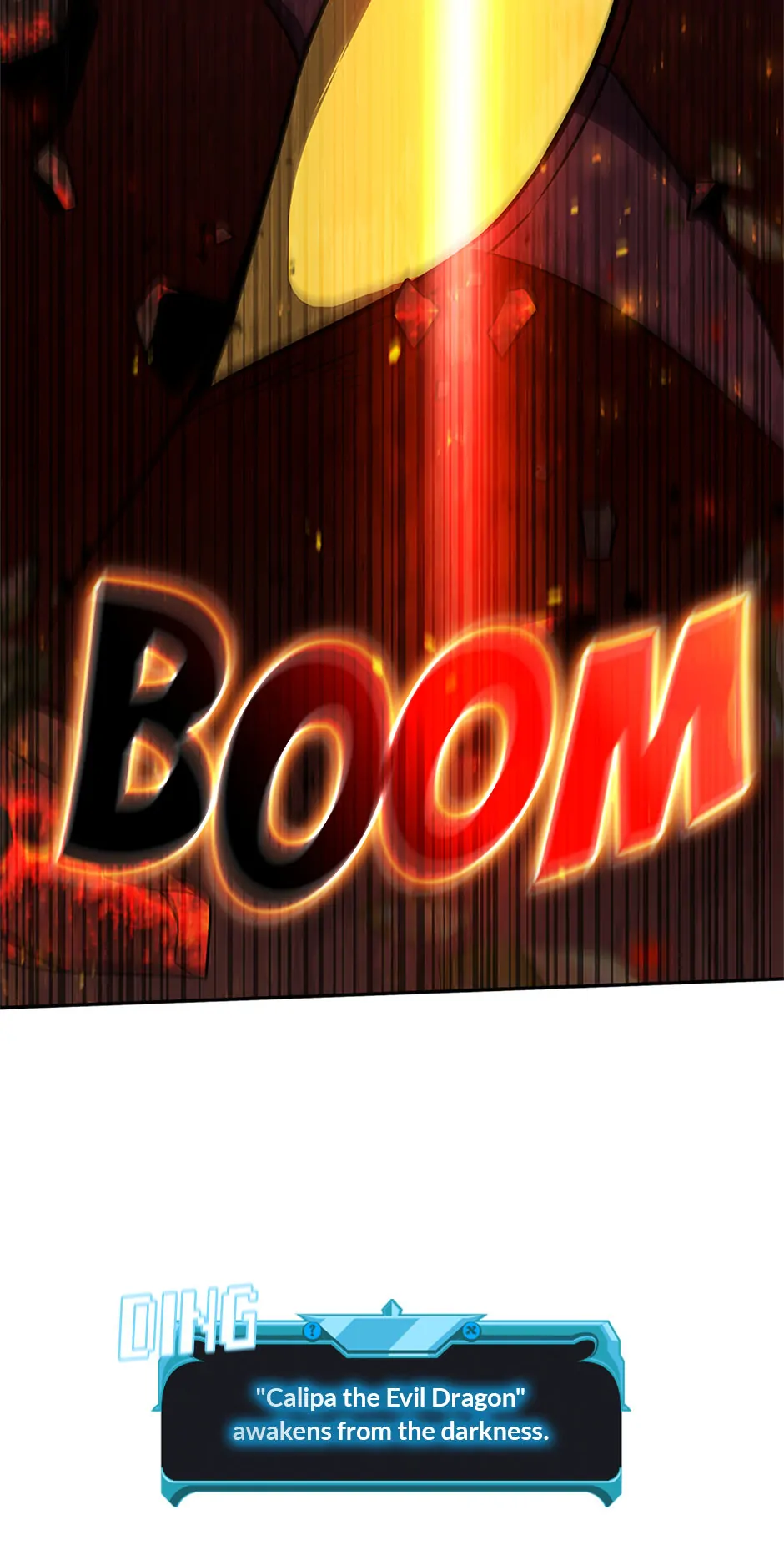 Read Taming Master EN Manga Online