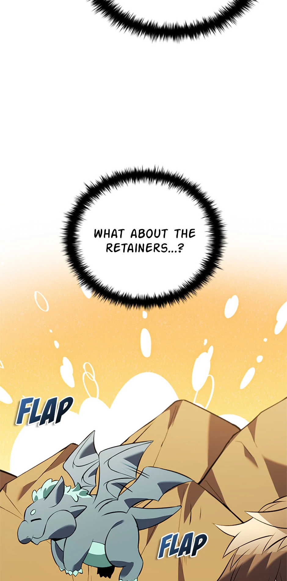 Read Taming Master EN Manga Online