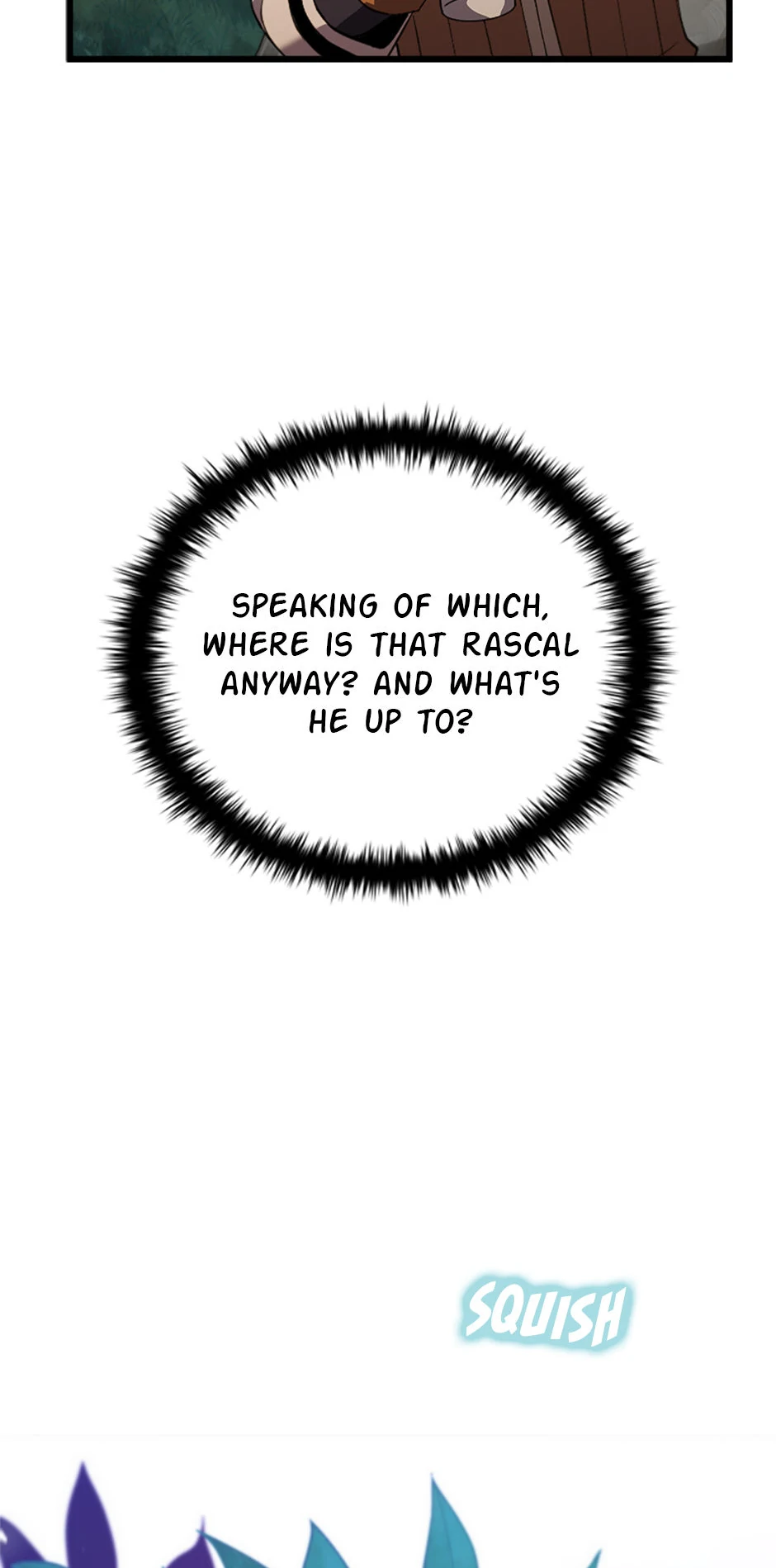 Read Taming Master EN Manga Online