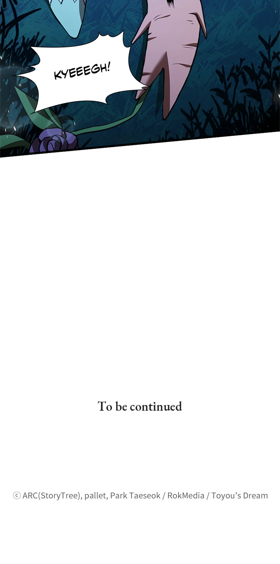 Read Taming Master EN Manga Online