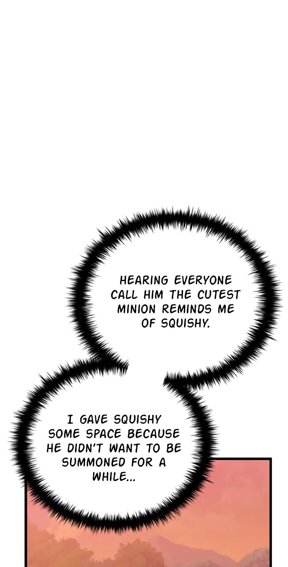 Read Taming Master EN Manga Online