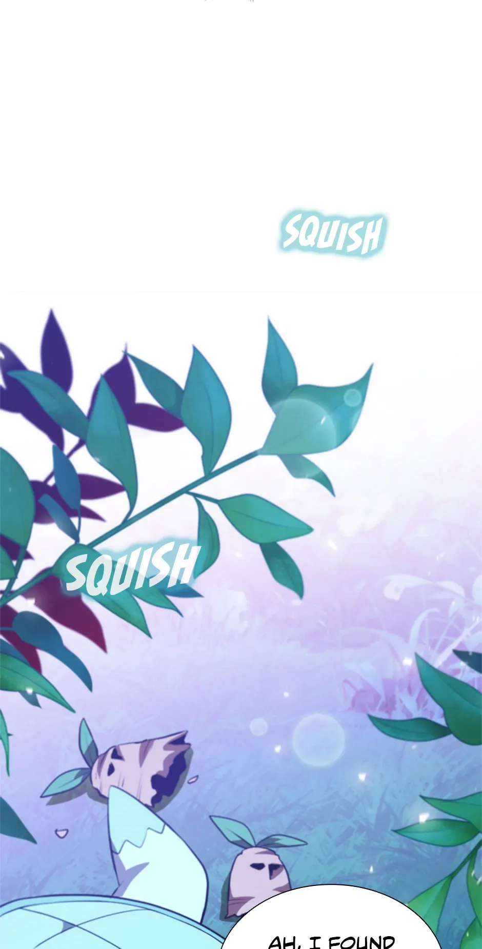 Read Taming Master EN Manga Online