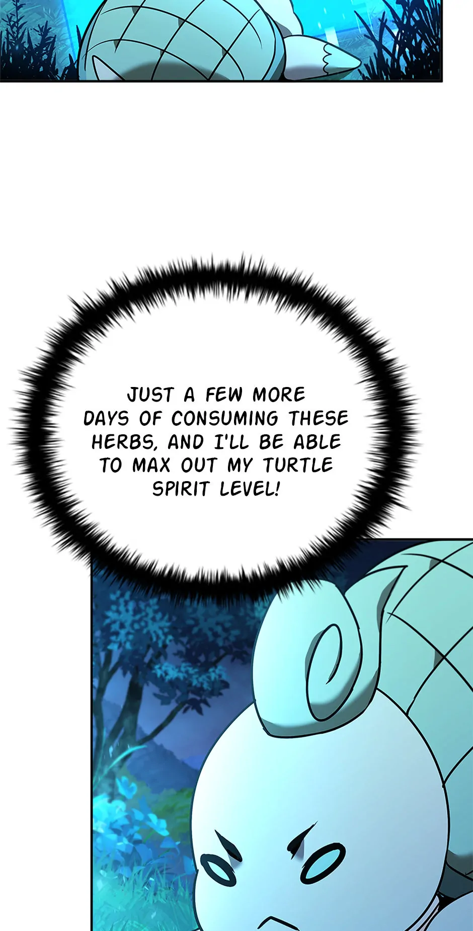 Read Taming Master EN Manga Online