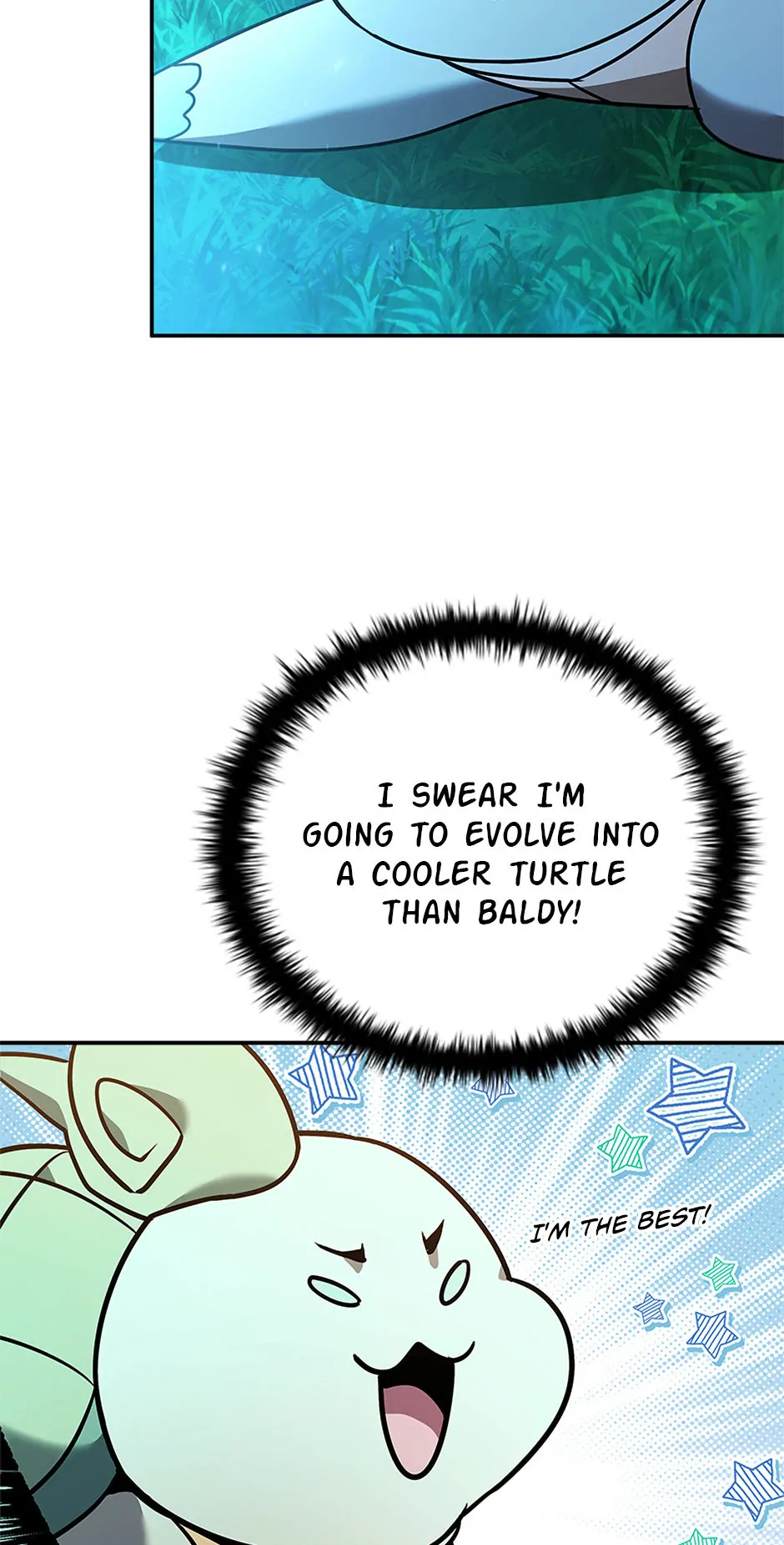 Read Taming Master EN Manga Online