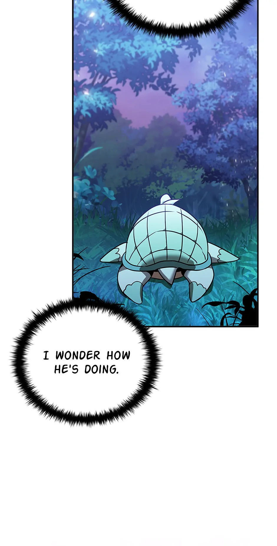 Read Taming Master EN Manga Online