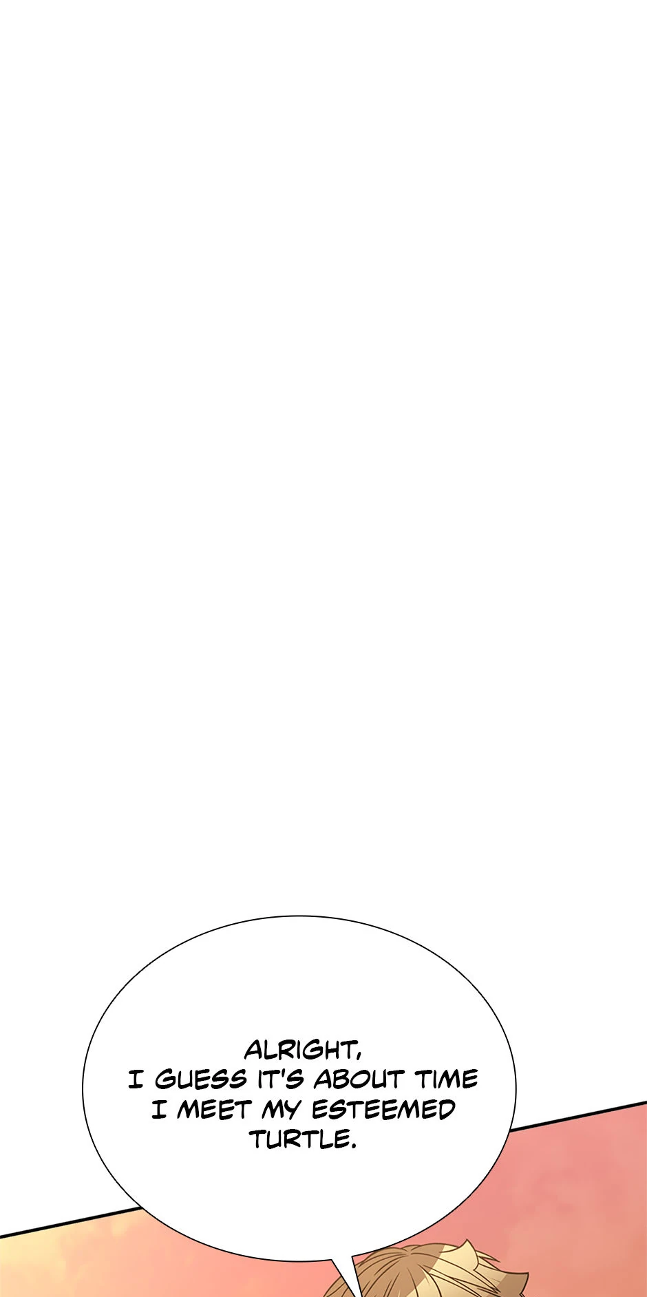 Read Taming Master EN Manga Online