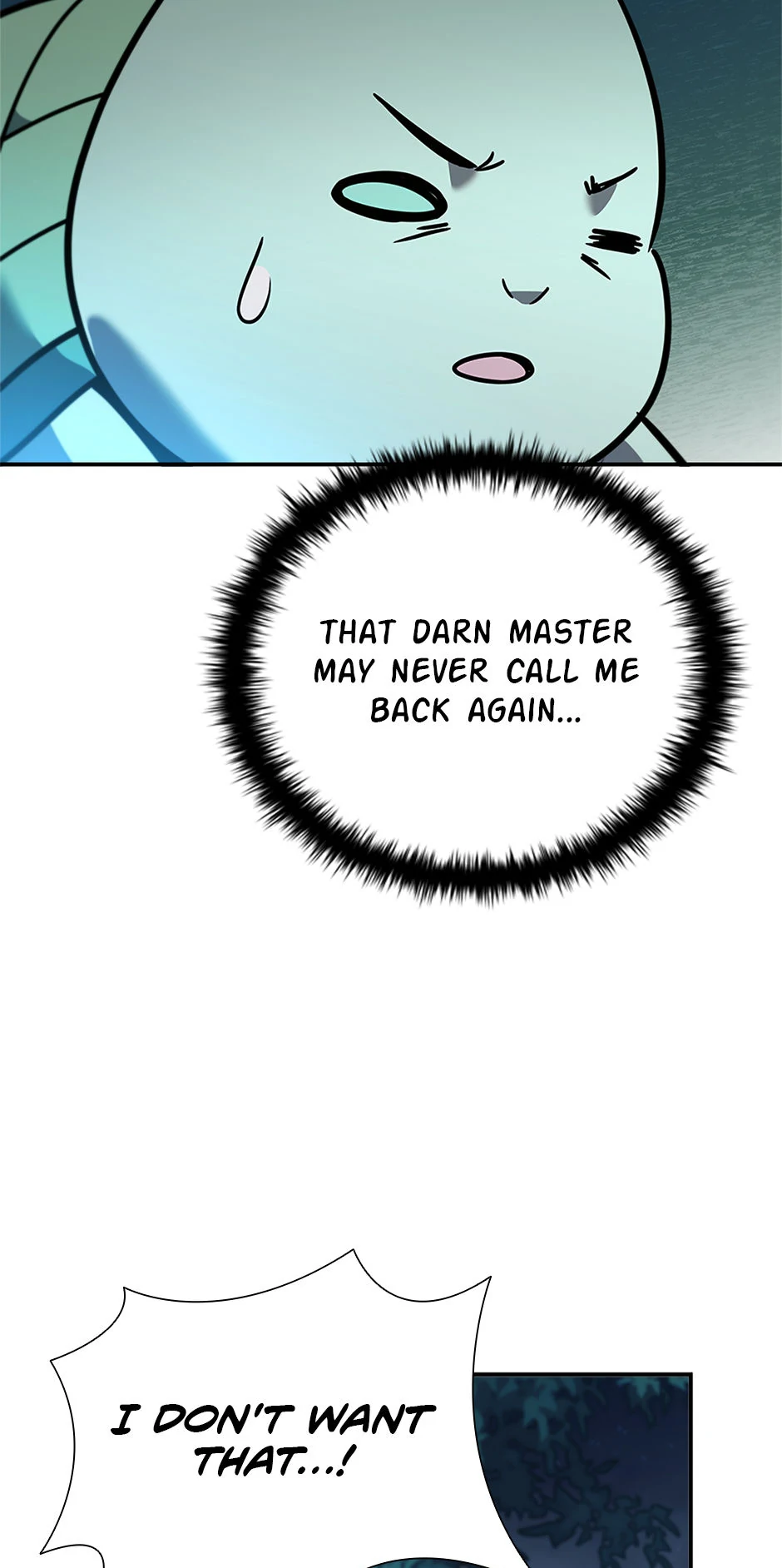 Read Taming Master EN Manga Online