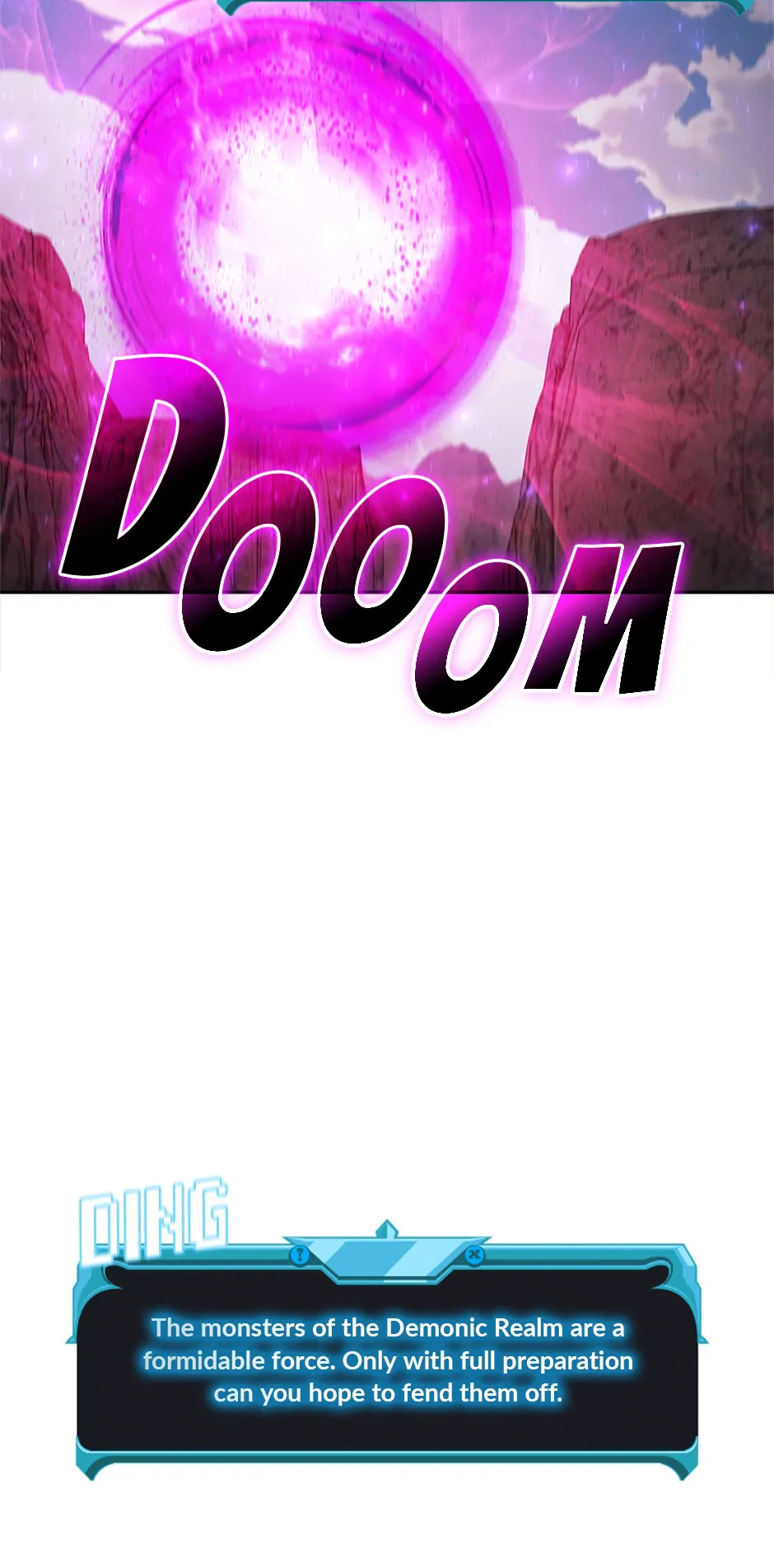 Read Taming Master EN Manga Online