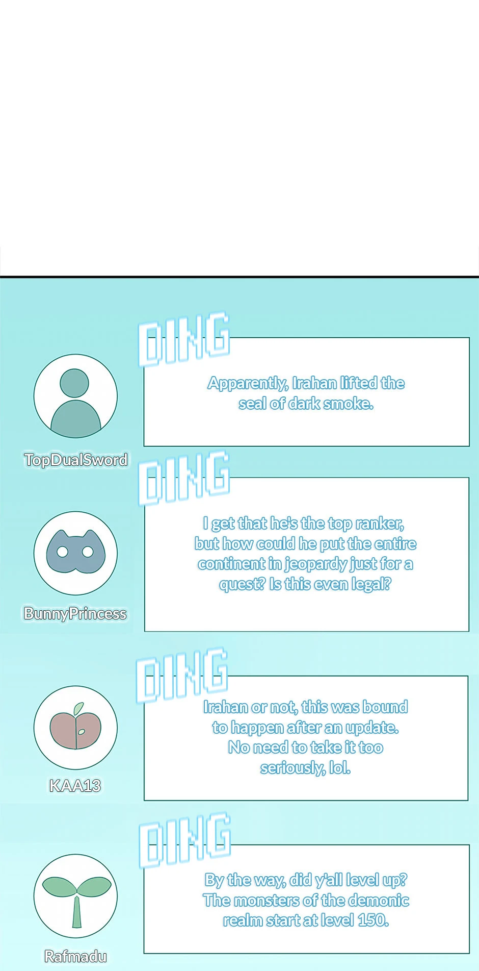 Read Taming Master EN Manga Online