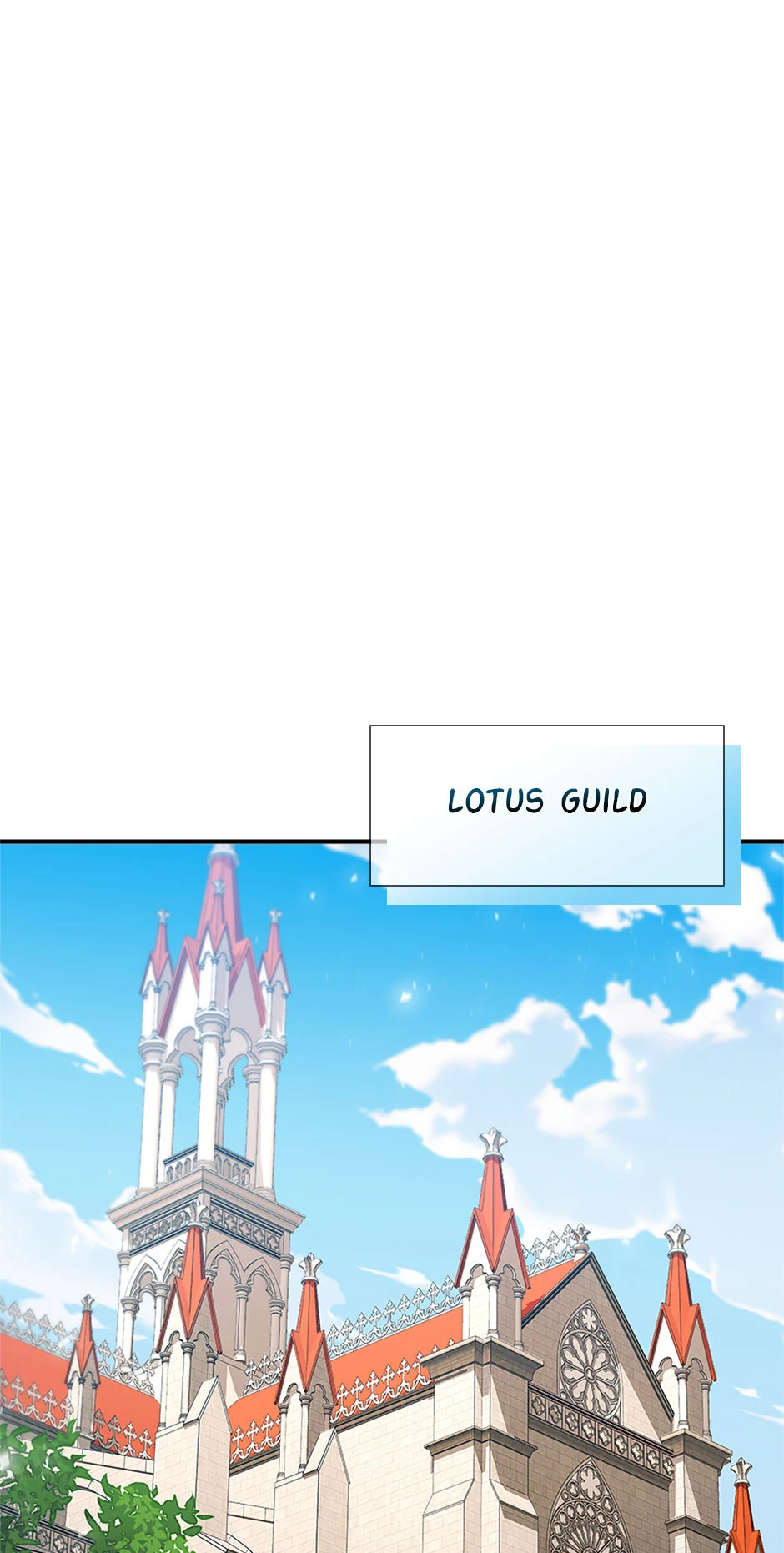 Read Taming Master EN Manga Online