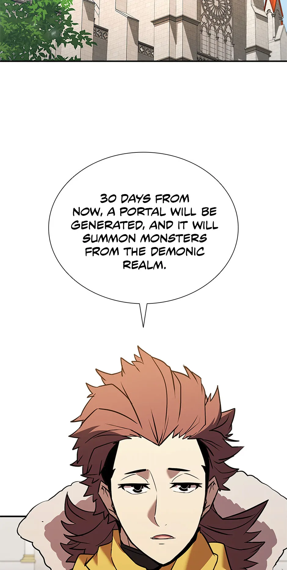 Read Taming Master EN Manga Online