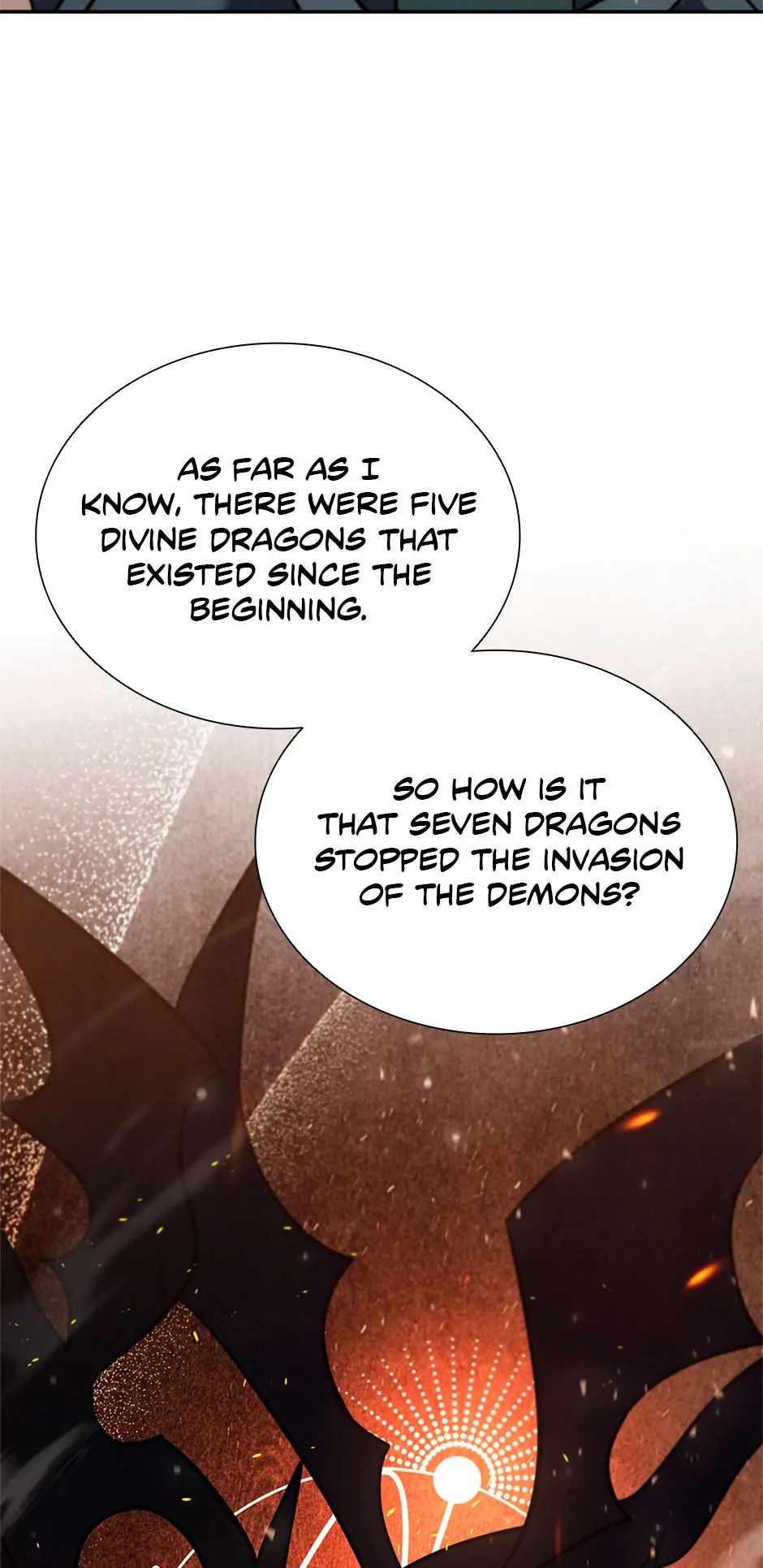 Read Taming Master EN Manga Online