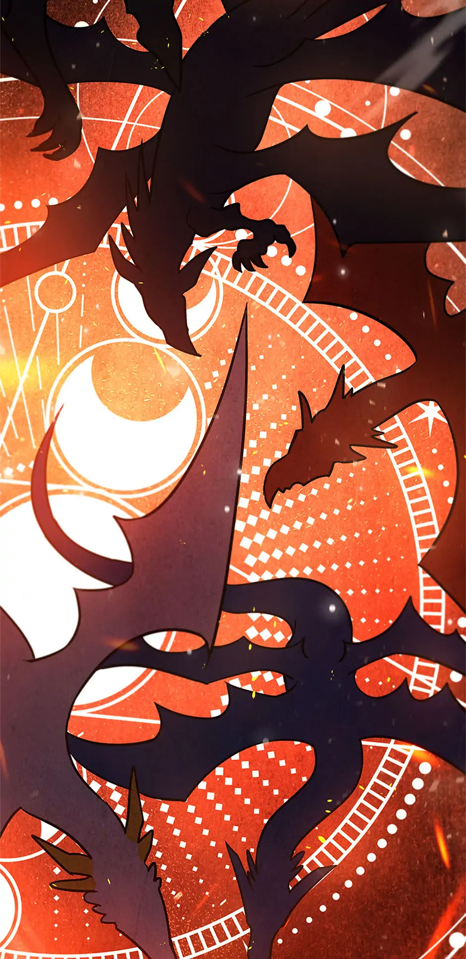 Read Taming Master EN Manga Online