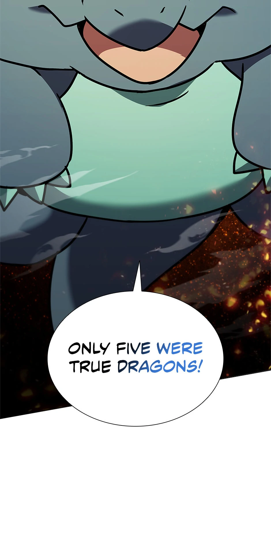 Read Taming Master EN Manga Online