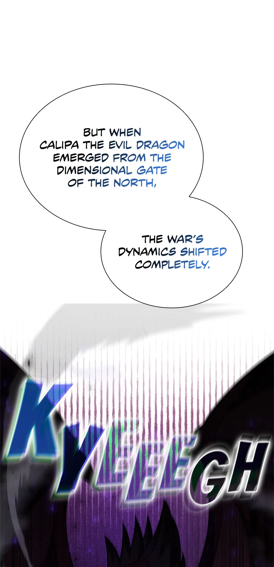 Read Taming Master EN Manga Online