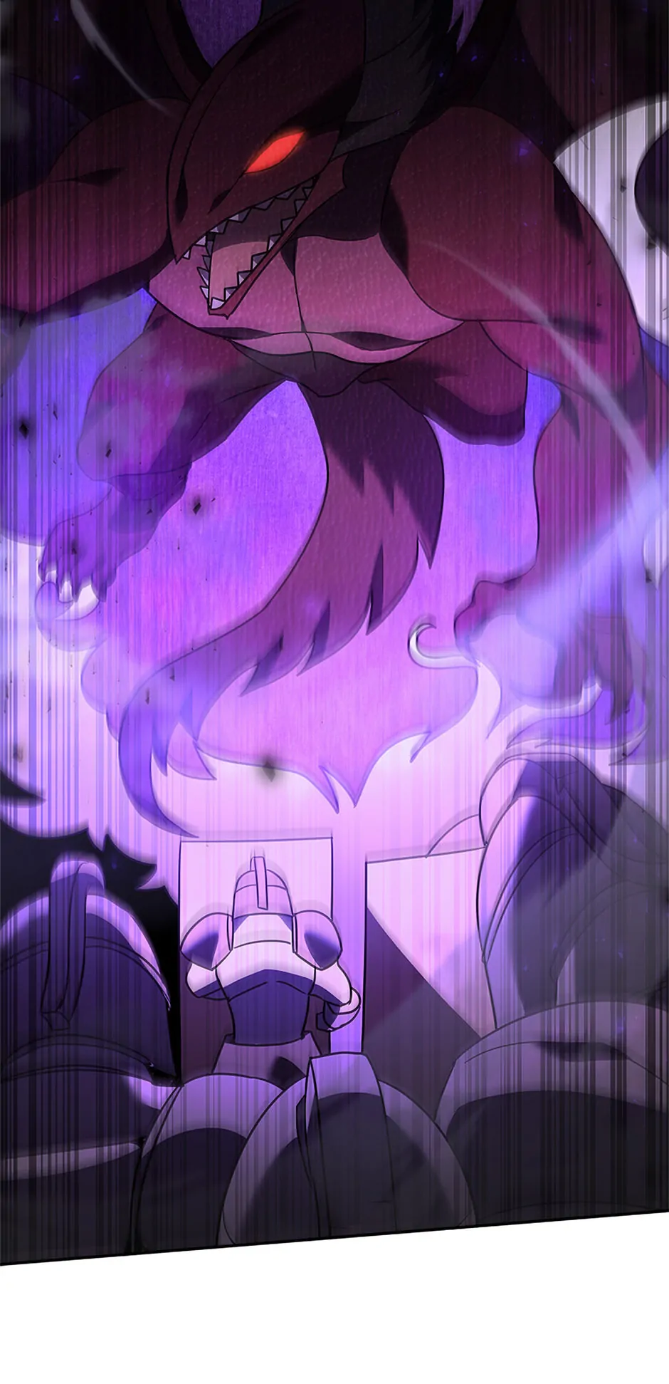 Read Taming Master EN Manga Online