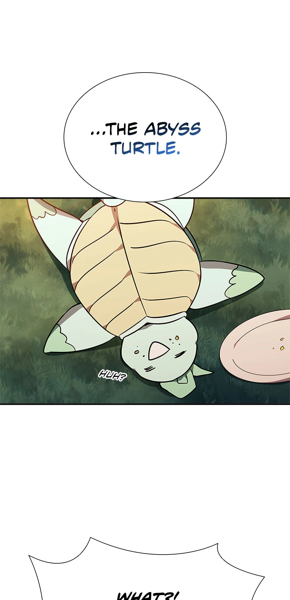 Read Taming Master EN Manga Online