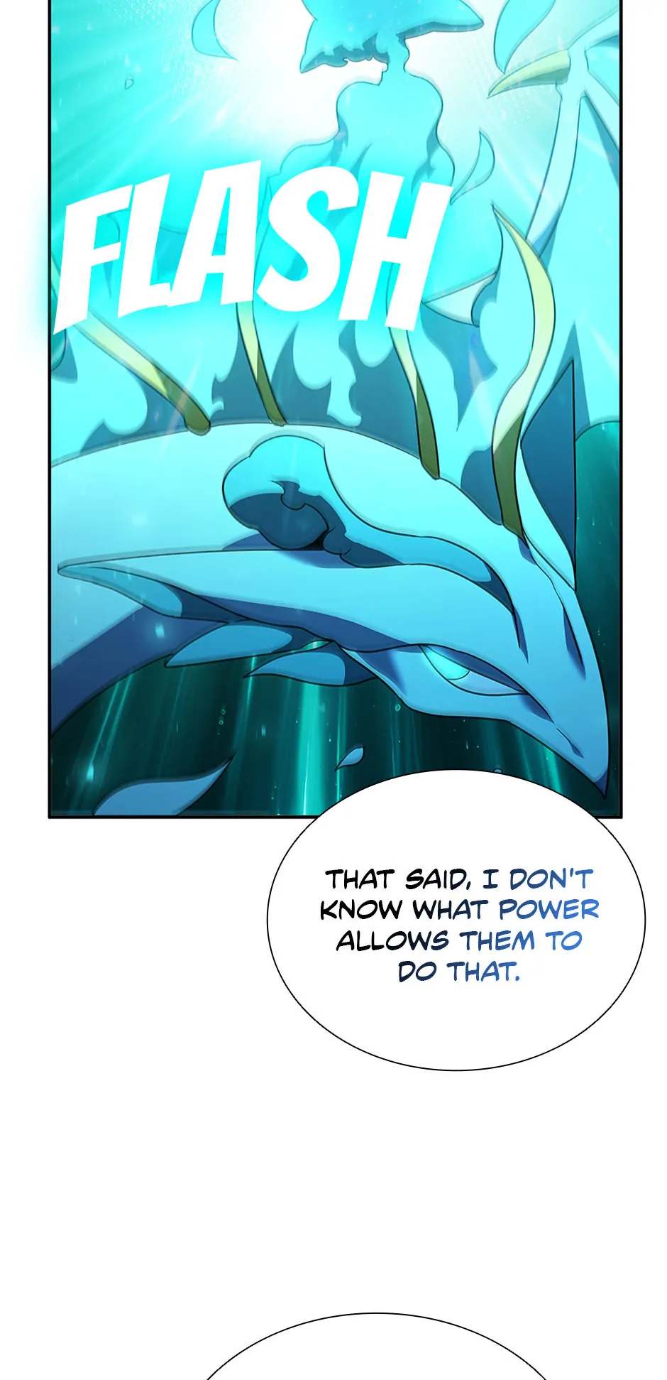 Read Taming Master EN Manga Online