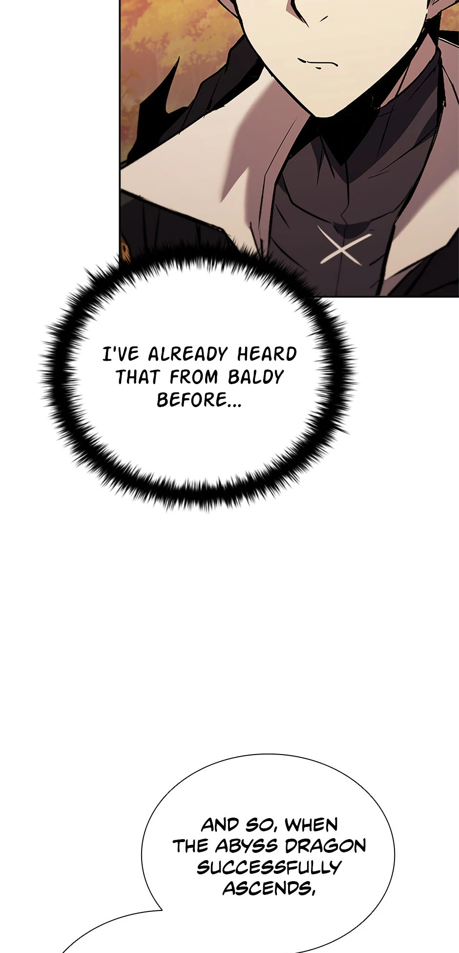 Read Taming Master EN Manga Online