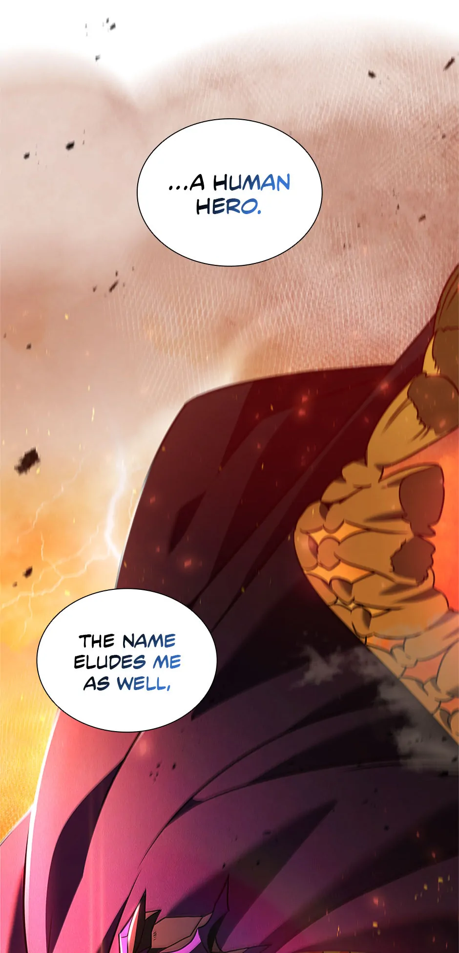 Read Taming Master EN Manga Online