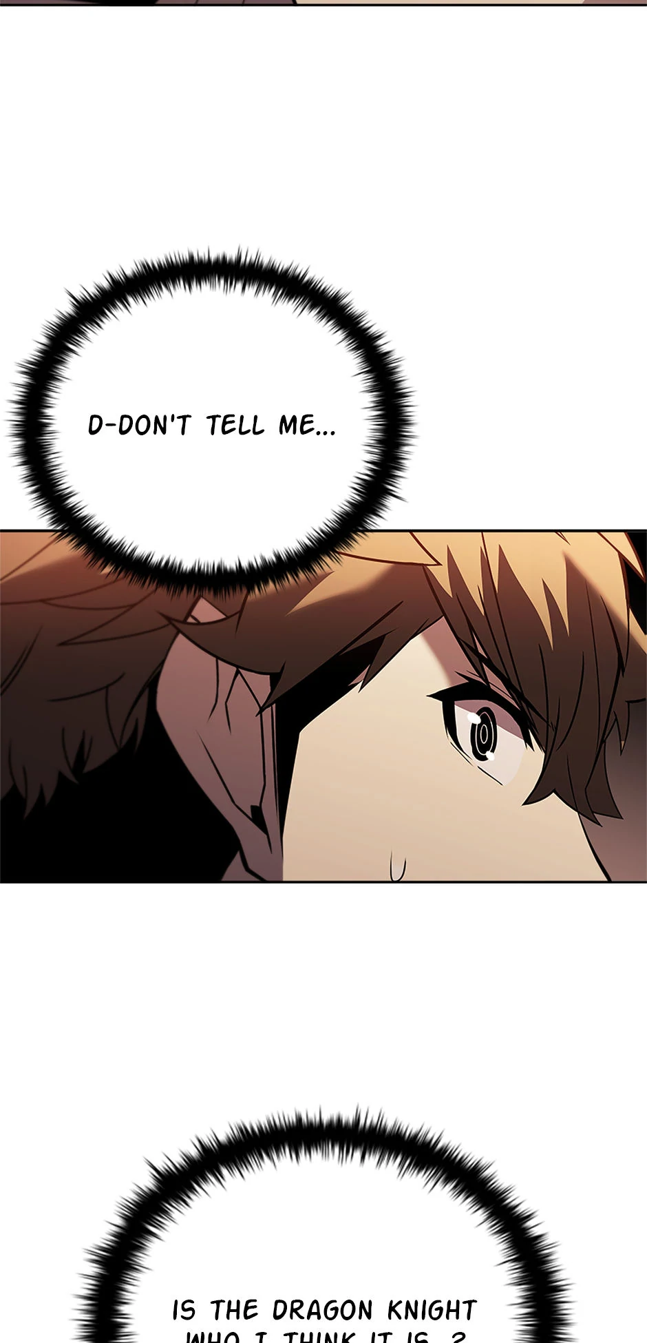 Read Taming Master EN Manga Online